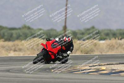 media/Oct-13-2025-Moto Forza (Mon) [[a66d839500]]/2-A Group/Session 3 (Turn 16)/